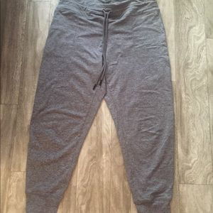 Women’s Lole Joggers (nwot)